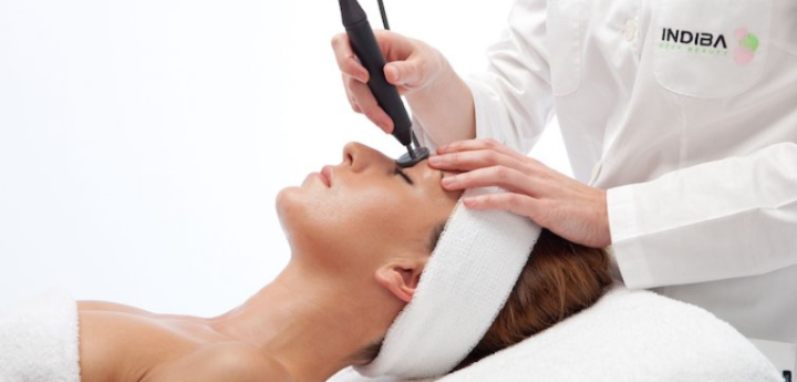 Pack 3 sesiones Fisioterapia Estética